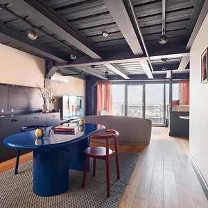 Lab Otel