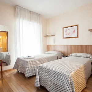 Desenzano Ξενοδοχείο με διαμερίσματα