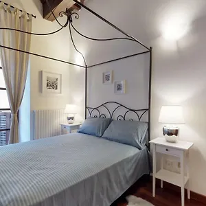 Appartamento Hemeras Boutique Homes - Design Flat In Fashion District