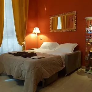 L'etoile Apartamento